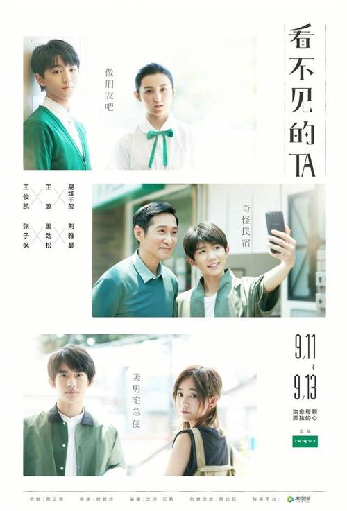 南达科他州立大学文凭毕业证成绩认证